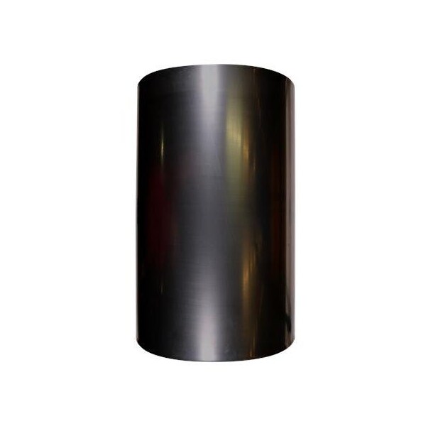 Pump Repair Parts- Outer cooling jacket /spare F52.